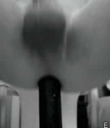 Hot Hornyboy323 5e7f58f92fcef.gif