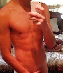 Jock teen packages 5e726b137507c.jpeg