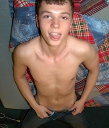Beautiful boys (1)