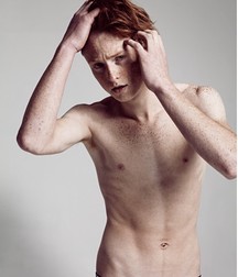 Beautiful boys (2) 5e791eaeaeff0.jpg