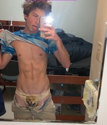 beautiful boys porn gay tube (5)