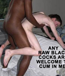 gay tube boys domination (2) 5e80c431e9cf4.png