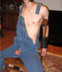 gay tube boys domination (2) 5e80c43fee783.png