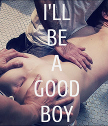 porn gay tube domination (3) 5e80c47f313b1.jpg