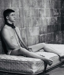porn gay tube domination (3) 5e80c48d6d3e9.jpg