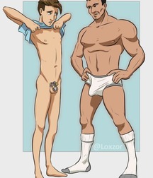 porn gay tube domination (3) 5e80c4994efdf.jpg