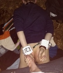 porn gay tube domination (3) 5e80c49cb28ea.jpg