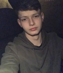 Matt Loyd 5e824cd18b2d6.jpg