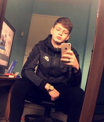 Matt Loyd 5e824cf55d2f5.jpg