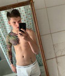 Matt Loyd 5e824cf93c933.jpg