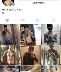 Matt Loyd 5e824d351550f.jpg