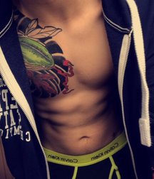 Matt Loyd
