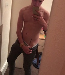 Matt Loyd 5e824d43c2d2d.jpg
