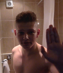 Matt Loyd 5e824d4a29ce5.png