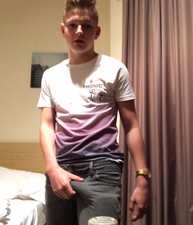 Matt Loyd 5e824d4e57d06.png