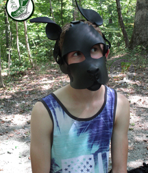 Domination Twink Fetish Porn (4)