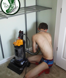 Domination Twink Fetish Porn (4) 5e858471b44ea.jpg