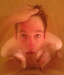 Domination Twink Fetish Porn (5) 5e8584c9a41fd.jpg
