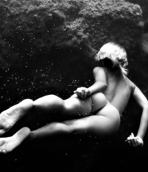 Fun Boy Porn Gay Twinks 5e8018156d576.png