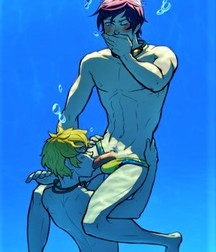 Fun Boys 5e841d03aa7af.jpg