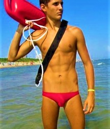 Male Picks 5e8d534ec6d76.jpg