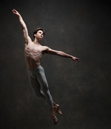 Male Picks 5e8d53804876d.jpg