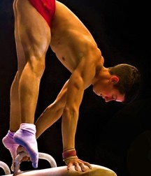 Male Picks 5e8d53db4ab30.jpg