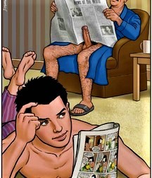 Gay Art Twink Gay Porn Tube 5e9d5dfc53219.jpg