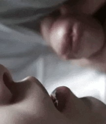 Gay Art Twink Gay Porn Tube 5e9d5e3415c03.gif
