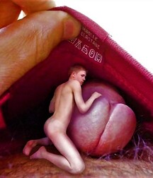 Active Teens Boys Porn 5eb9f37b88b66.jpg
