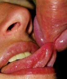 Active Teens Boys Porn 5eb9f39930c54.jpg
