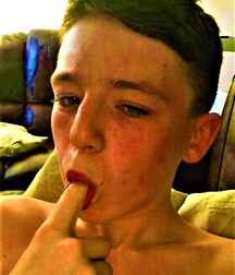 Active Teens Boys Porn 5eb9f3ffd08bc.jpg