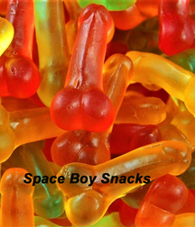 Boy porn Finds unAssorted gay tube twinks 5ec2f087038d9.jpg
