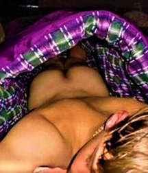 Boy porn Finds unAssorted gay tube twinks 5ec2f08ae9dd3.jpg