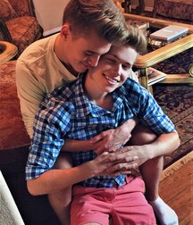 Boy porn Finds unAssorted gay tube twinks 5ec2f09a8ea98.jpg