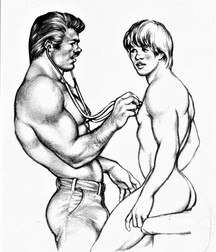 Boy porn Finds unAssorted gay tube twinks 5ec2f19be32d5.jpg