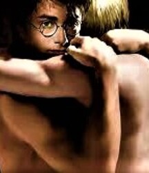 Boy porn Finds unAssorted gay tube twinks 5ec2f21968a2b.jpg