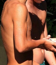 Speedo Boys 5ec617b48d0f7.jpg
