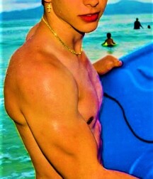 Speedo Boys 5ec617c71816c.jpg