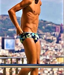 Speedo Boys 5ec617f0a6bc3.jpg