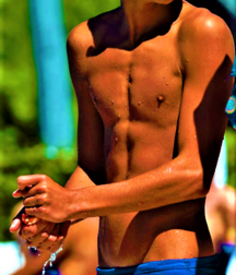 Speedo Boys 5ec61843100e7.png