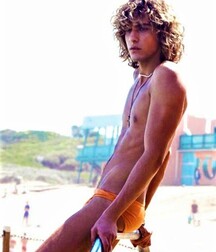 Speedo Boys 5ec61856832a2.jpg
