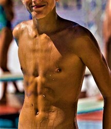 Speedo Boys 5ec6188c18c95.jpg