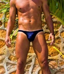 Speedo Boys 5ec619c98d676.jpg
