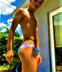 Speedo Boys 5ec61ad031ab4.png