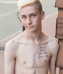 saved boys gay tube porn twinks 5e902784cacdd.jpg