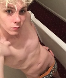 saved boys gay tube porn twinks 5e90278a42809.jpg