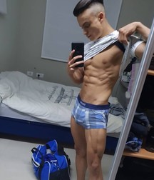 saved boys gay tube porn twinks 5e90278d0baea.jpg