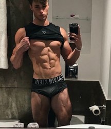 saved boys gay tube porn twinks 5e902791868c3.jpg