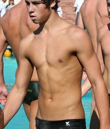 saved boys gay tube porn twinks 5e902794cd0f0.jpg